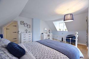 Photo 23- click for photo gallery